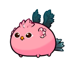 Axie #1411789
