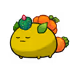 3029627