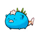 1436819