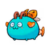 Axie #10845721