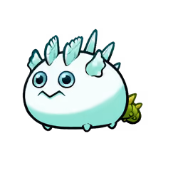 Axie #10055495