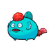 Axie #11557949