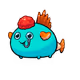 7958361