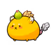6825723