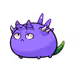 729791