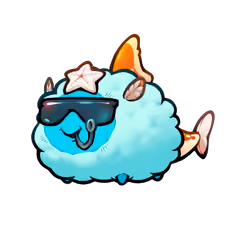 Axie #1739531