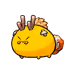 11502920