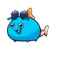 4892012