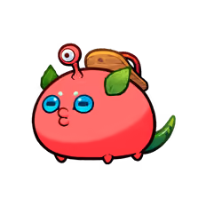 Axie #11299597