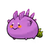 Axie #5318527