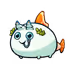 Axie #8041108