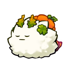 Axie #6459330