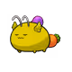 141135