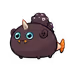 107380
