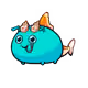 10260047