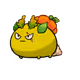 8812431