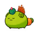 8781391