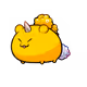 6705376