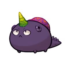 Axie #2188253