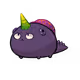 2188253