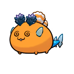 Axie #94533