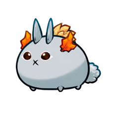 Axie #9339280