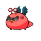 12053215