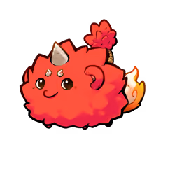 Axie #11931856