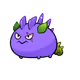 7966926