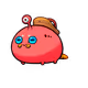 9830364