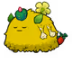 4200014