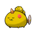 72880