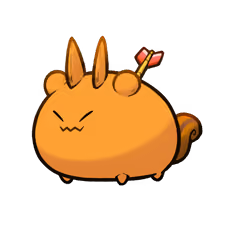 Axie #5817730