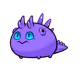 1043098