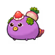 124855