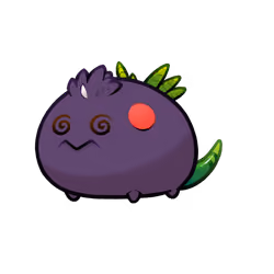 Axie #11278572
