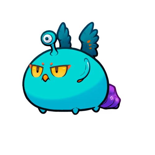 Axie #12081963