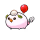 12180470