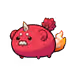 12021681