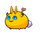 11042328