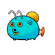 11891366