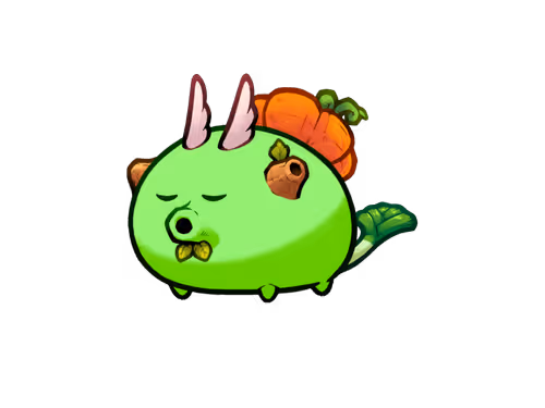 Item #11554343 Media