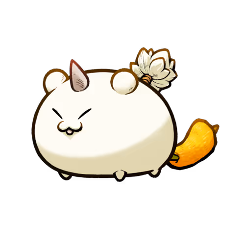 Axie #1177992