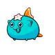 10568952