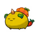 10423940