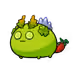 10776540