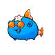 Axie #10452690