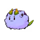 11651875