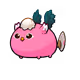 223584