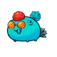 Axie #957162